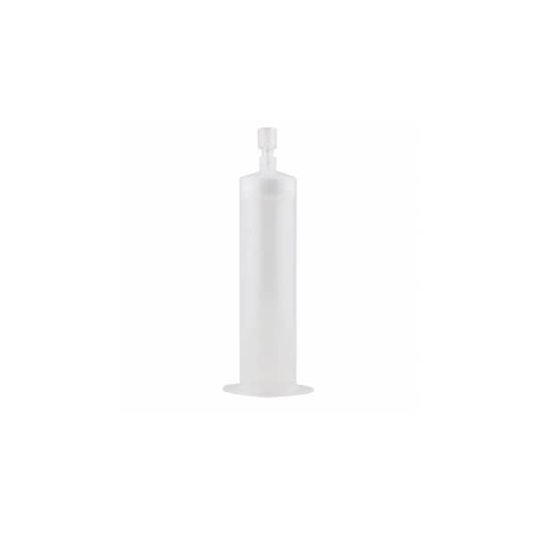ZymoPURE Syringe Filters, 5/pk, 5PK